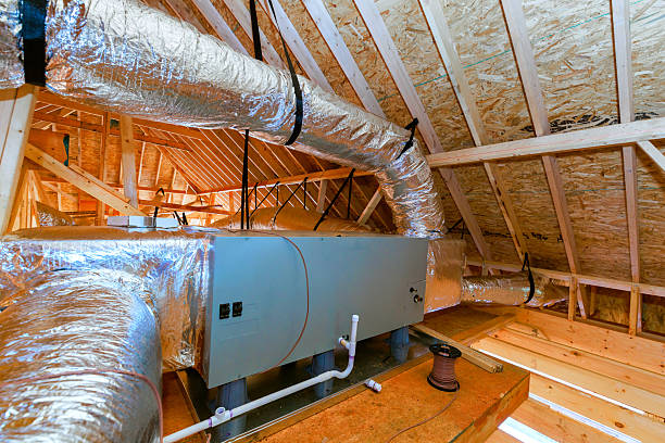 Top rated local Hvac Installation specialists in Ipswich, SD